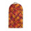Maple Leaf Mixer-Abdeckung aus wasserdichtem Polyester mit einfacher Montage 1