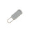 Universal Zipper Pull Replacement Kit 2025 1