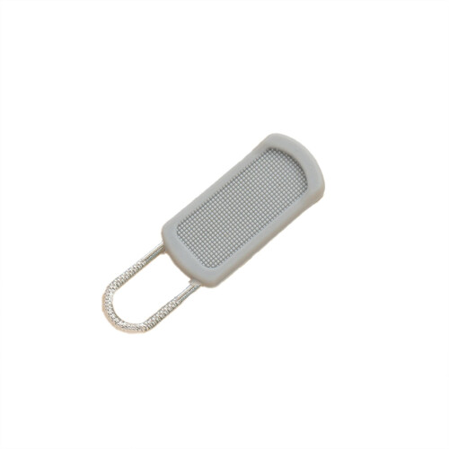 Universal Zipper Pull Replacement Kit 2025