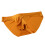 Pepeey Men's Seamless Briefs and Boxer Briefs Pack Purple 1