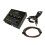 Balanced Dynamic Microphone Amplifier Music Audio Amplifier MIC-60 with 48V Phantom Power with XLR Cable 1