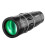 Monocular Telescope 16x52 High Power for Adults 1
