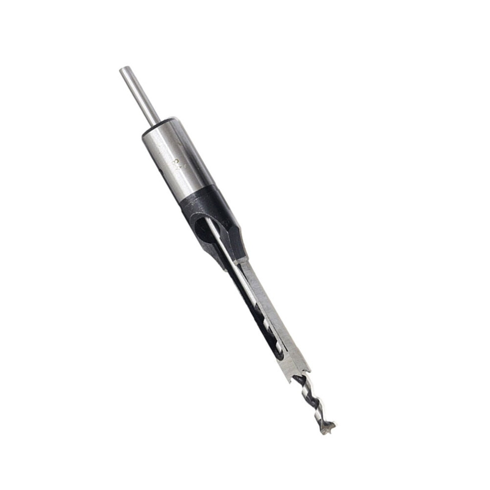 6.4Mmæ¹Å½¢Å­Èªå®Å¿É°É¾É»Å¤´ Æ¨Å·¥Å·¥Å· 9128909396763