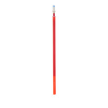2ml Water Soluble Fabric Pen - Washable Marking Tool with Special Dot Tip for Clothing & Textile Projects