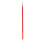 2ml Water Soluble Fabric Pen - Washable Marking Tool with Special Dot Tip for Clothing & Textile Projects 1
