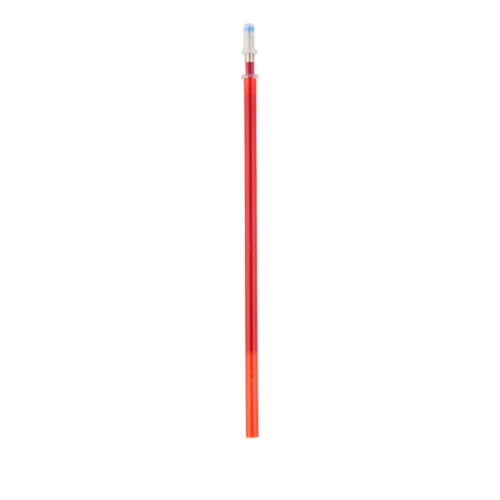 2ml Water Soluble Fabric Pen - Washable Marking Tool with Special Dot Tip for Clothing & Textile Projects