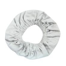 Reusable CPAP Liners Soft Covers Full Face CPAP Covers Reduces Air Leaks And Blister Universal 2PCS