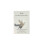 Religious Holy Card for Blessings and Greetings – Blank 1