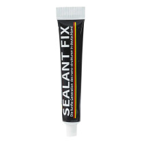 Versatile Glue 1Pcs Glass Polymer Metal Sealant Quick Drying All Purpose Nail Fixing Solution