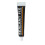 Versatile Glue 1Pcs Glass Polymer Metal Sealant Quick Drying All Purpose Nail Fixing Solution 1