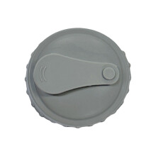 Food Storage Silicone Can Lids, Reusable Can Lids, Toppers And Protectors, Beer, Beverages, Juice, Cola, Fits Standard Cans