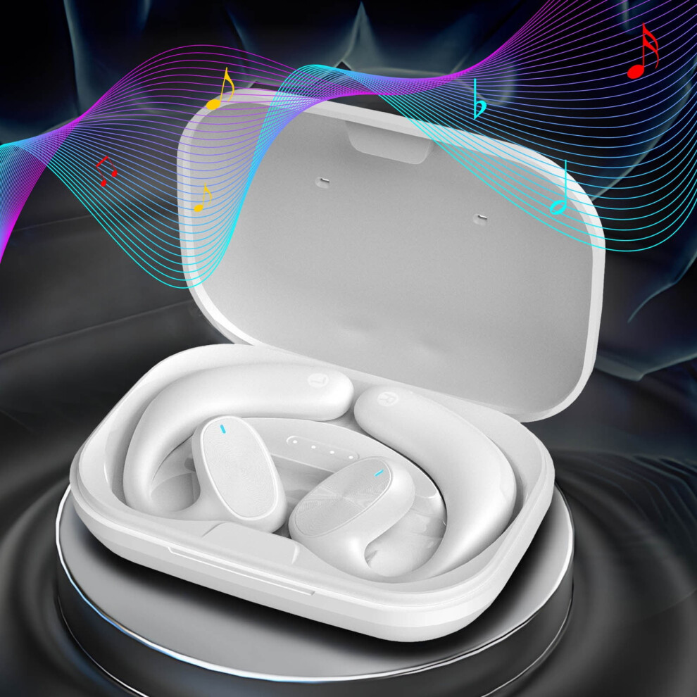 Translation Earbuds 3-In-1, Real-Time Translator For 144 Languages & Accents, Compatible With Ios/Android 9401284807377