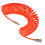 Air Compressor Hose Industrial Flexible Pneumatic Tube 1