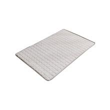Pet Ice Silk Mats, Upgraded Dog Coolings Mat, Breathable Self Cool Pad, Washable Pet Coolings Pad, Non-Slip Washable Coolings Mat, 70*50CM