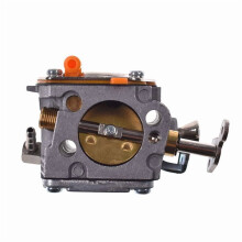 Husqvarna concrete cutting saw carburetor HS-175N