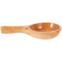 Pool Bath Bailer Water Ladle Work Baby 27.50X14.50X4.50CM