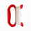 30/50/100m Kite Line String Winder D Shape Multi-function Winder for Children 4