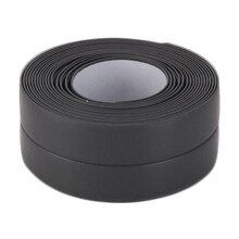 Waterproof Sealing Tape AntimildewBathroom Kitchen DoorStrip Bath Shower HOTS