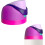 Replacement Lid Compatible with Owala Freesip, One-Button Leak-Proof Cap for 16oz/24oz/32oz/40oz Cups 7