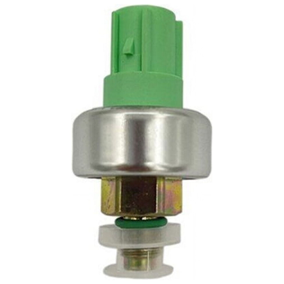 Power Steering Pressure Sensor For Honda Accord Pilot Acura Mdx Tl 56490-P0h-013 9132278086088