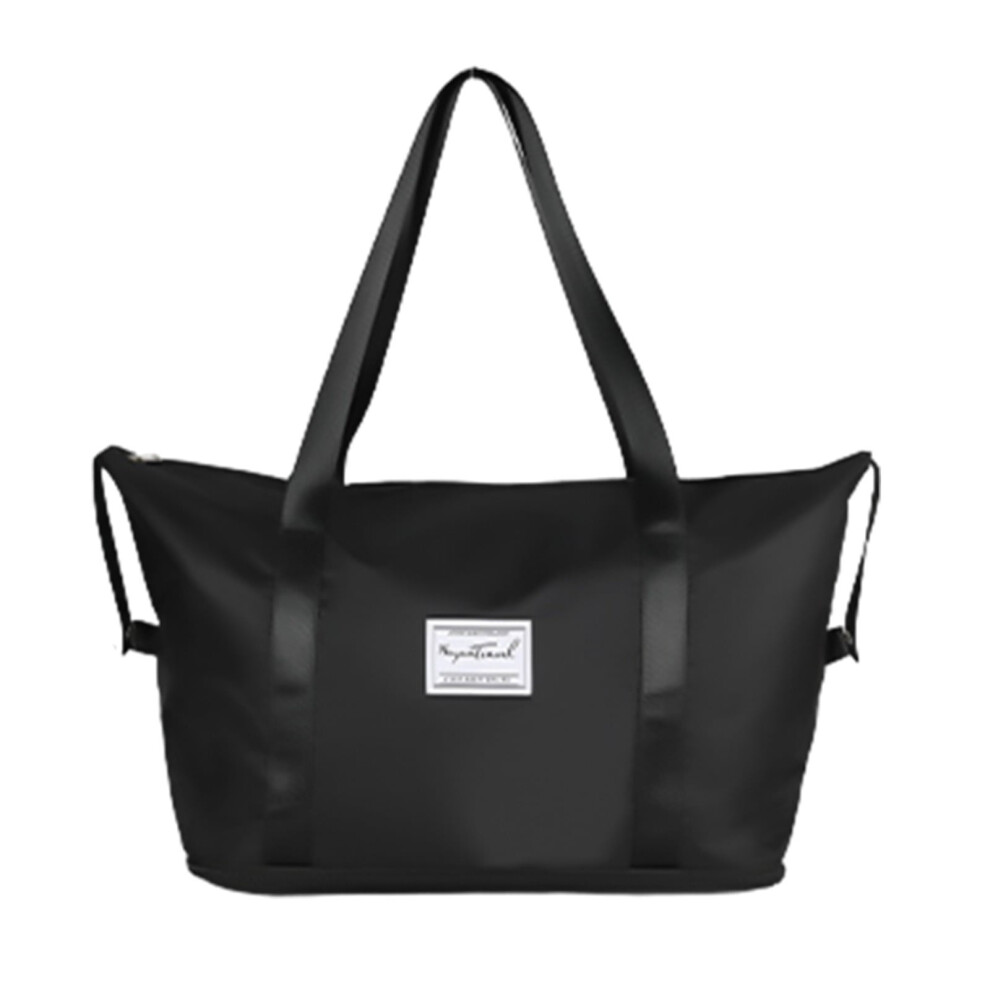 Breast Pump Organizer Tote with Cooler Compartment, Compatible with Breast Pumps, Bottles & Accessories