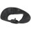 Inner Tube Replacement for 49cc Mini Bike 5