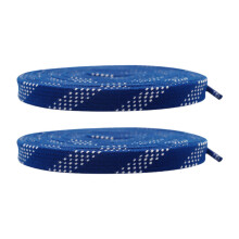 1 Pair Hockey Skates Laces 10mm for Figure Skates Sports Shoes Roller Skates 274cm