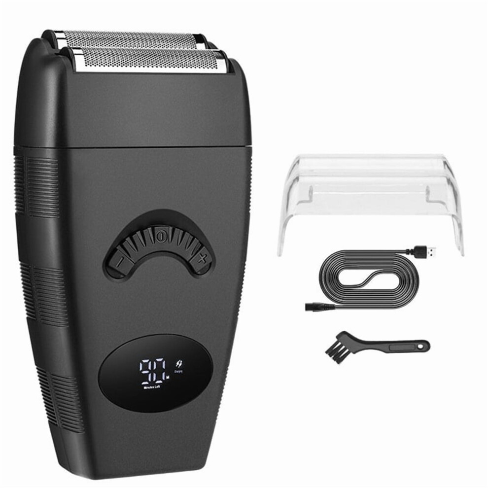 USBåçµçµå¨çåå¨ é²æ°´åé¡»ä¿®åªæº ywm58