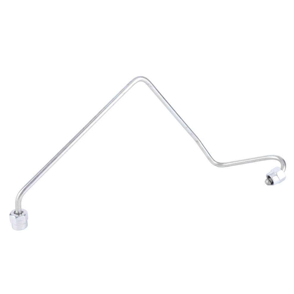 High Pressure Fuel Pipe Aluminum Alloy For 188Fâ192F Air Cooled Diesel Engine 4211387637512