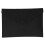 Thickened Fabric Cutter Set with Mat for Beginners, Household Use 3