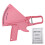Handheld Fat Caliper Tool Plastic 1 pc 2