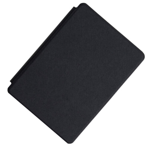 Case Ebooks E Reader Ereader E-reader Protective -reader Casing E- Reader Case Ultra-thin Protective Cover