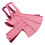 Handheld Fat Caliper Tool Plastic 1 pc 4