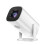 P30  Projector Wifi 6 Android 11 Home Beamer Support 4K Decoding for Home Theater Video Proyector 150 Ansi EU Plug 1