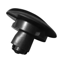 1x Glove Box Stopper 84523-B1000 For Kia Sportage Telluride Forte Niro EV Optima