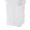 ABS Yogurt and Cheese Strainer Fine Mesh 3.2x8.6 Inches 4
