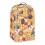 Cake and Dessert Pattern Design 1Set Mixer Cover Polyester Durable for Friends 2