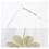B5 Wochenplaner Notizblock, undatiert, 60 Blatt 6