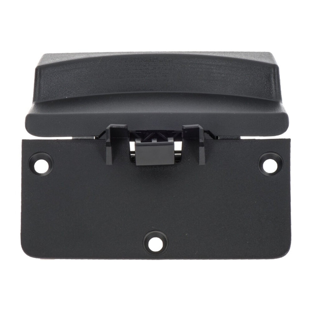 Dodge Ram Lower Armrest Lid Latch 2013Â2022 9426043687212