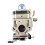 Carburetor kit suitable for 46cc backpack blower for CM46BT 5