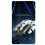 Wireless Mouse  5.0 Mouse 2.4G Wireless Portable Optical Mouse Ergonomic Right Hand Computer Mice Black 3