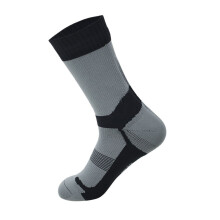 Waterproof Breathable Socks Outdoor Hiking Wading Fishing Socks for Men & Women