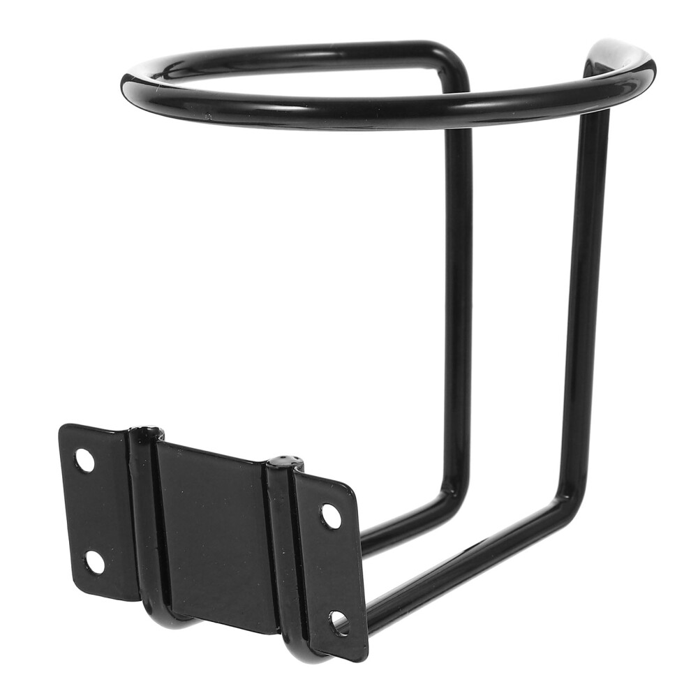 Boat Ring Cup Drinks Holder Wall Mounted Cup Holder For Boat Marine Yacht Truck Rv 9009879535584
