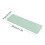 Rectangular Sushi Platter, Durable Plastic Serving Trays for Party Entertaining Appetizer Cheese Charcuterie Display 3