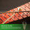 Solid Wood Drumsticks for Percussion Instruments 6 Pcs 5