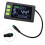 LCD Display Meter for Electric Bikes and E-Scooters 1
