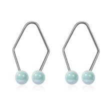 2PCS Dimple Makers, Dimple Trainer For The Face, Easy To Wear, And Natural Dimples,Body Care