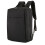 Tablet Backpack for Tablet 15.6 Inch Tablet Case Storage Bag Black 2