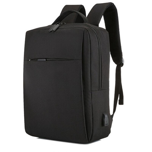 Tablet Backpack for Tablet 15.6 Inch Tablet Case Storage Bag Black 1