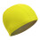 Quick-Dry Swimming Cap for Men 8